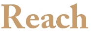 Reach