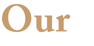 Our